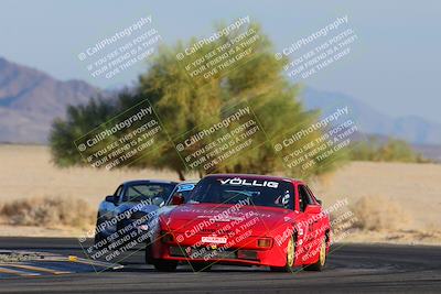 media/Nov-23-2024-Nasa (Sat) [[59fad93144]]/Race Group B/Race Set 3/